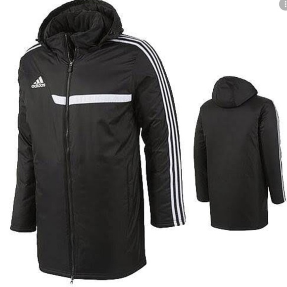 SOLD⭐️⭐️⭐️ - Picture 3 of 15